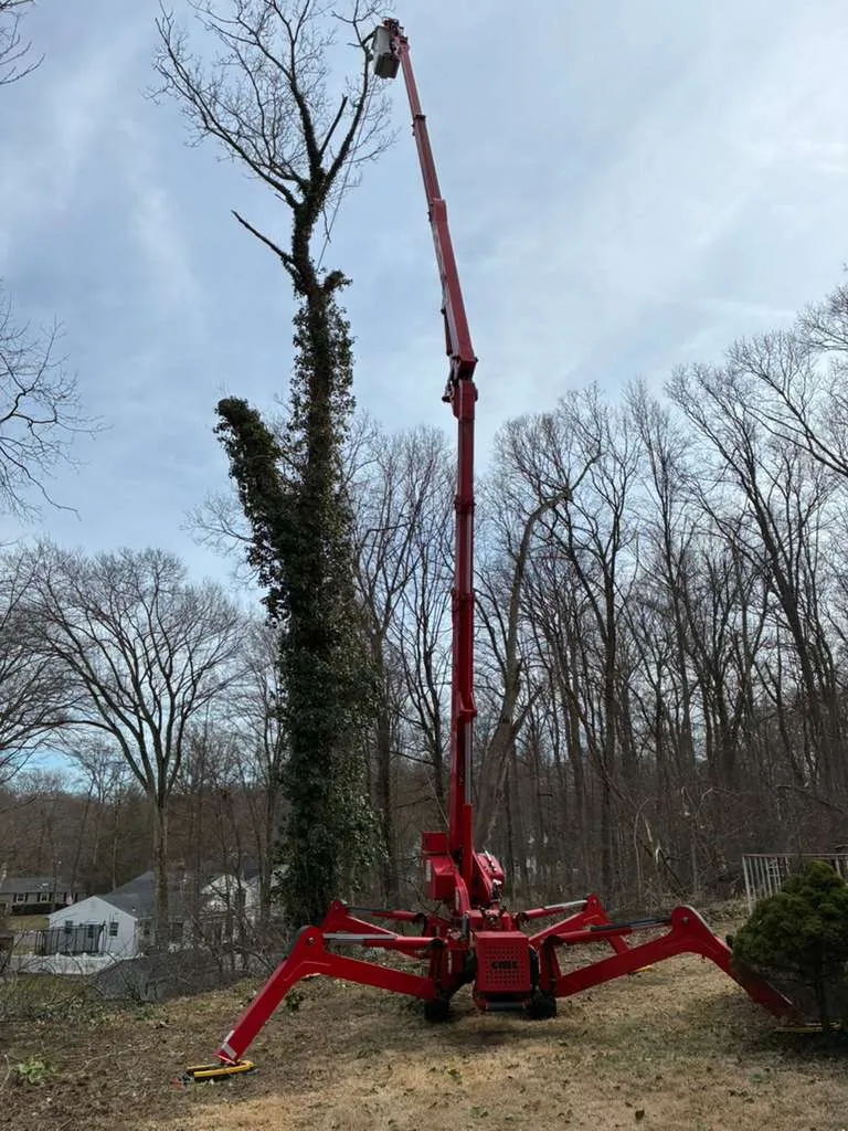 Excavation services Brookfield CT