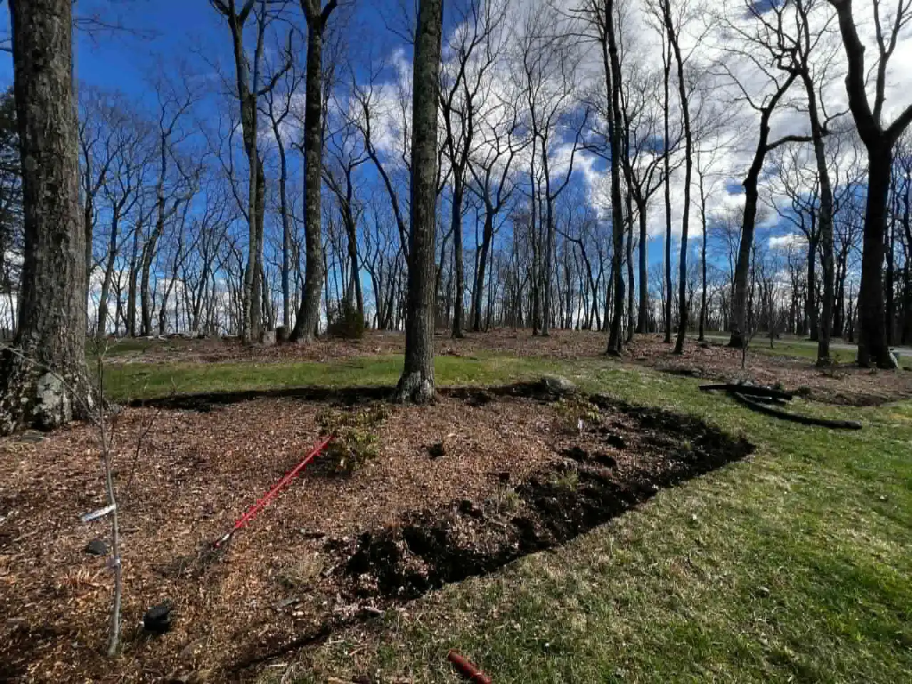 Claudio Pulla Founder Pulla General Contractor Connecticut