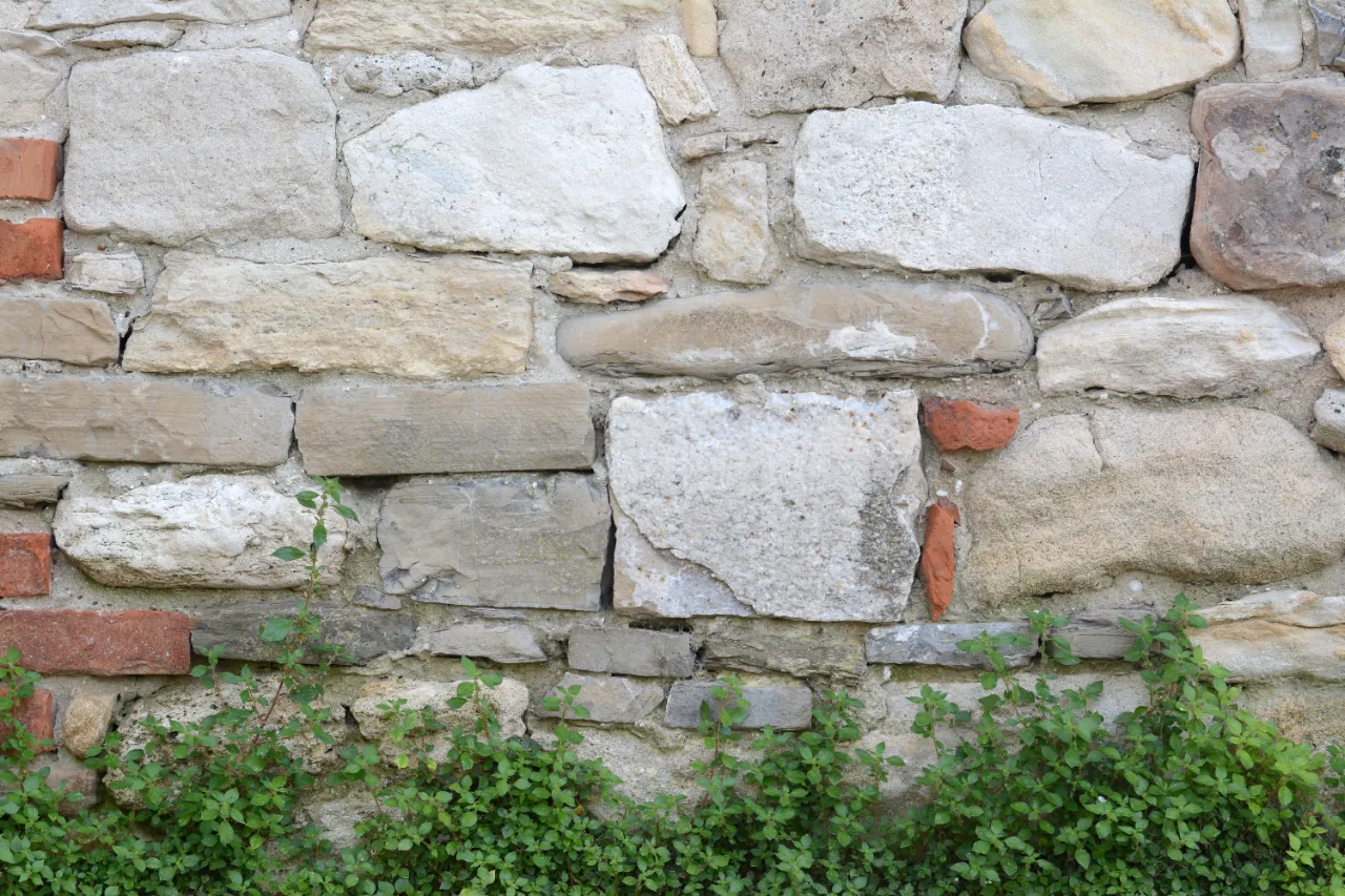 Masonry & Stone NEW CANAAN CT