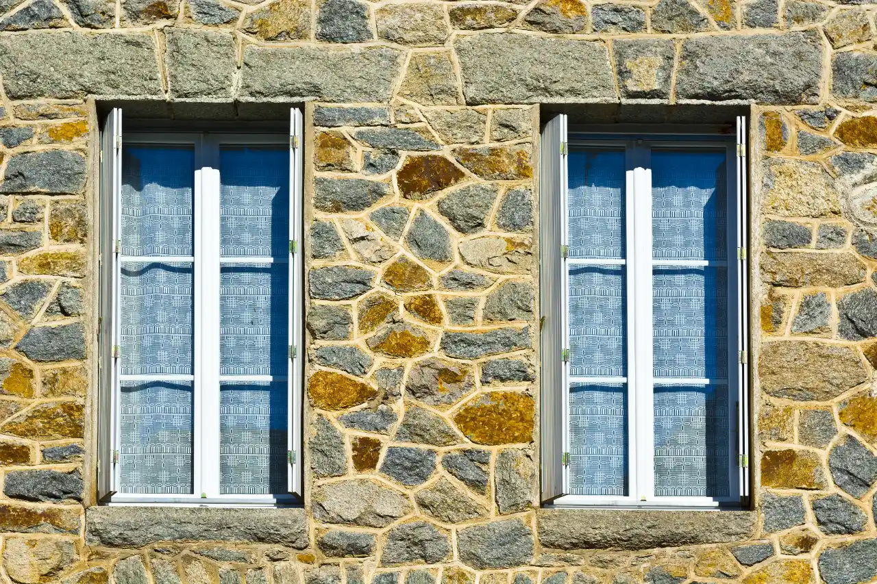 Masonry & Stone NEW CANAAN CT
